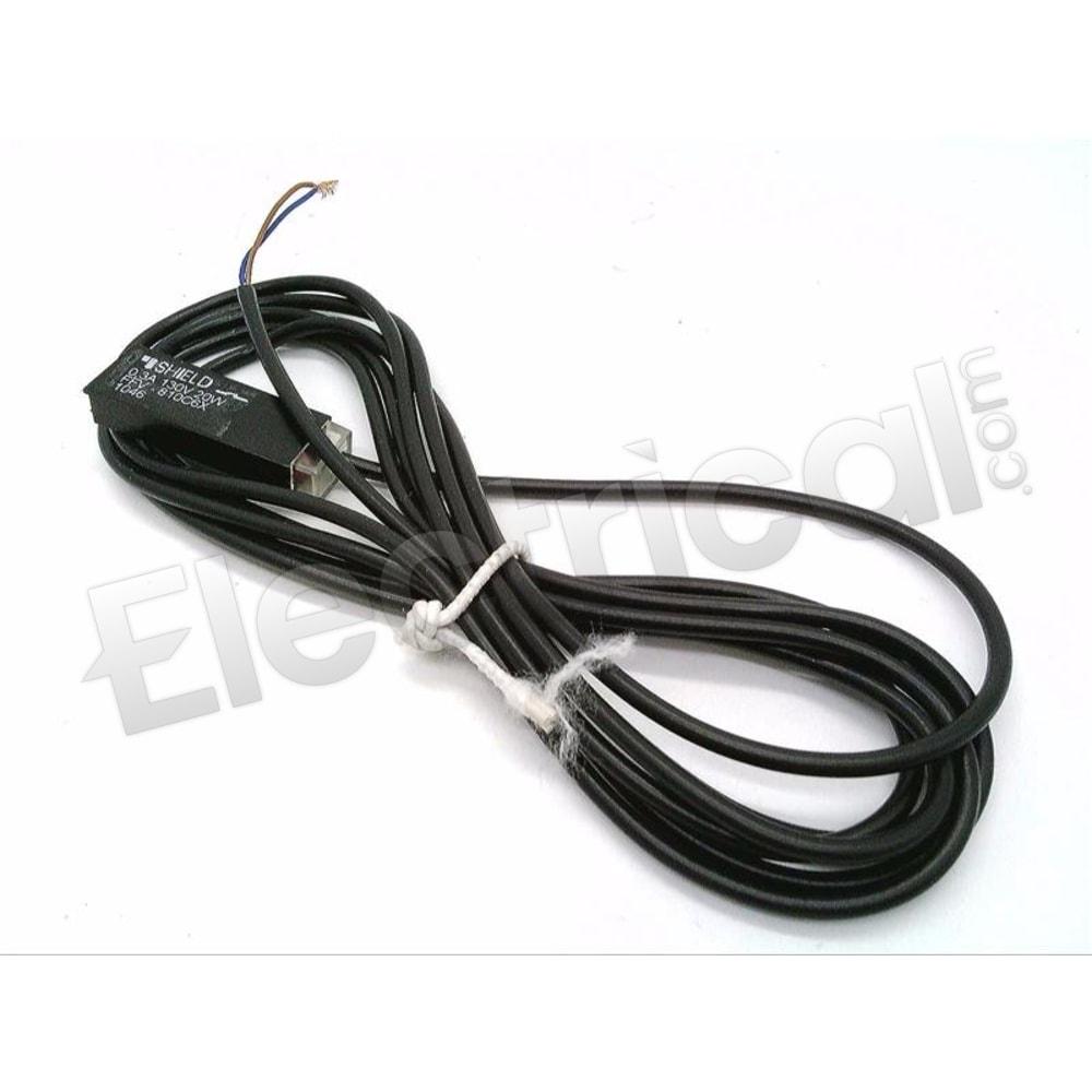 FFV-810C6X-2000