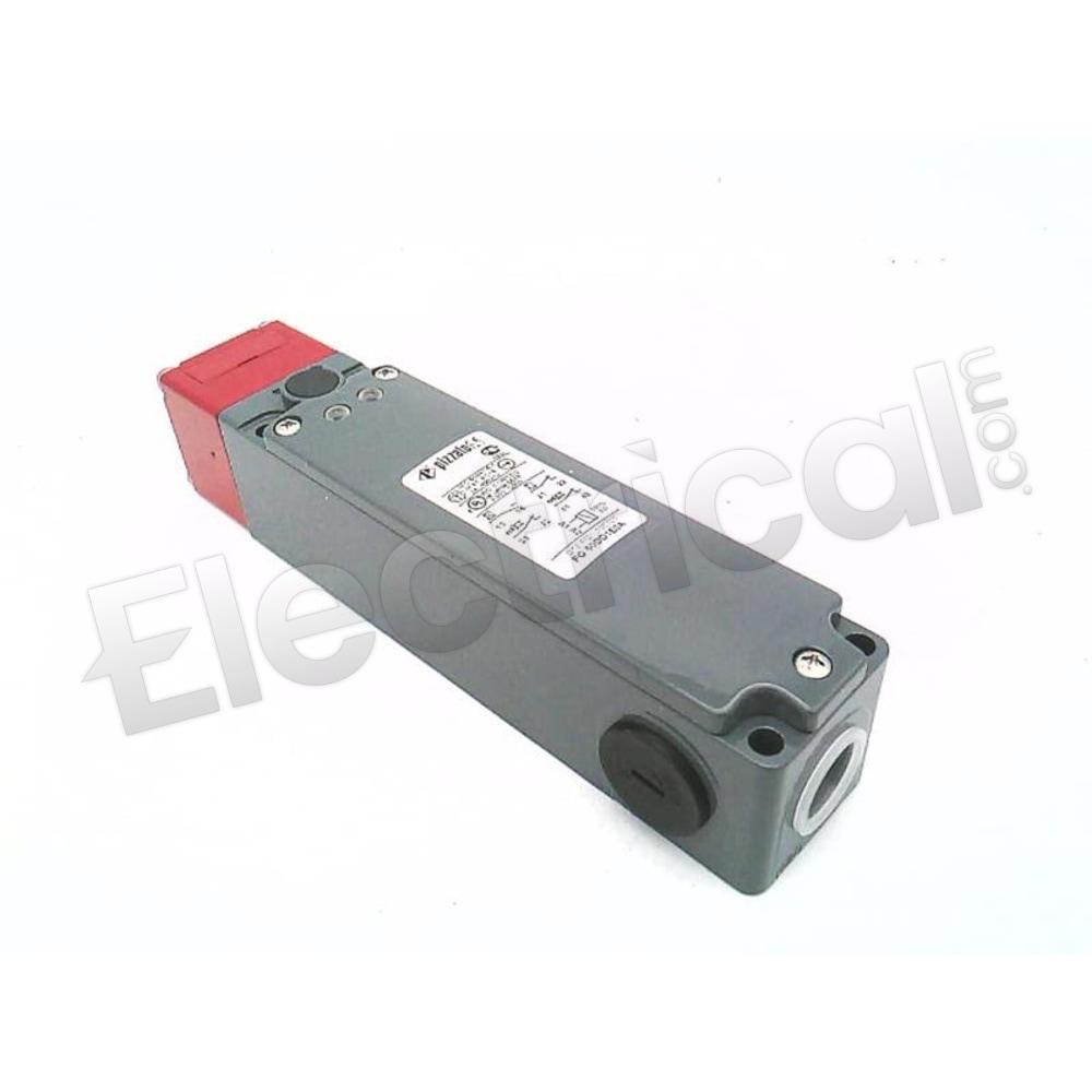 FG 60DD1E0A