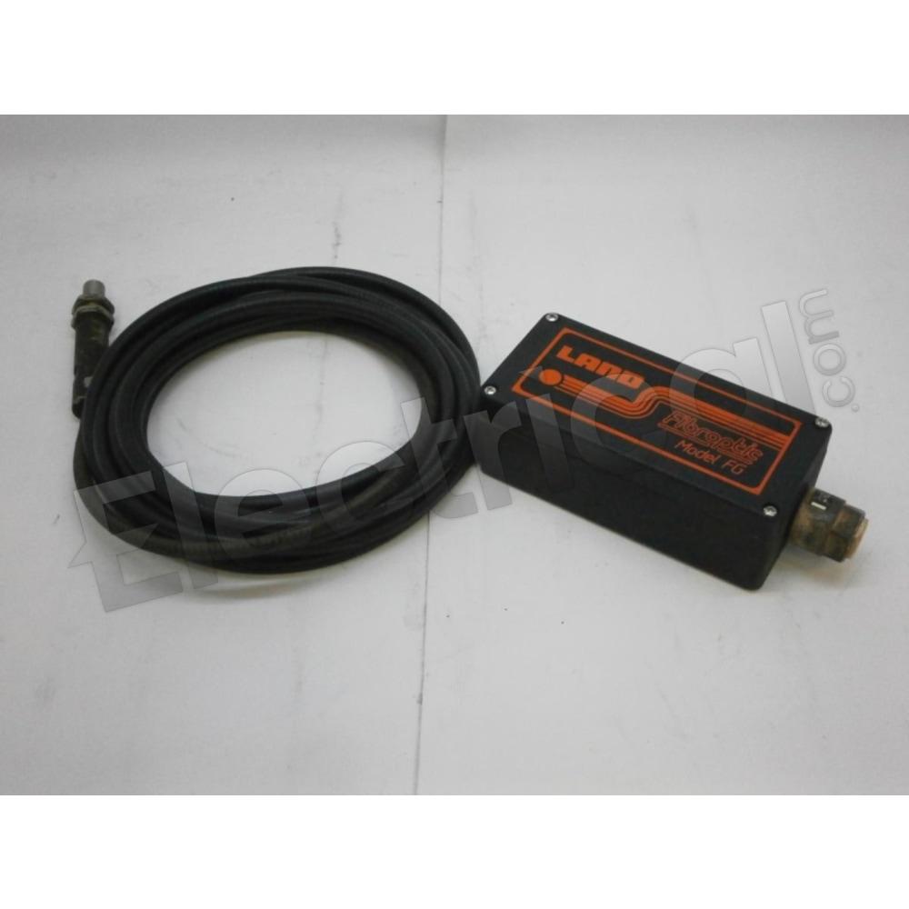 FG-10/14C