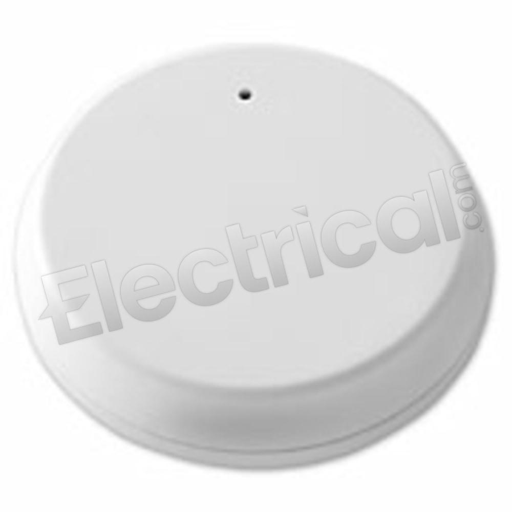 FG-1025Z