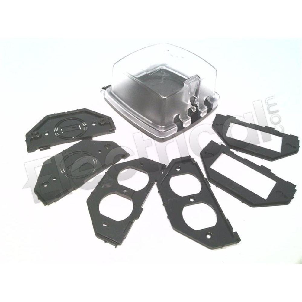 FG-1220C