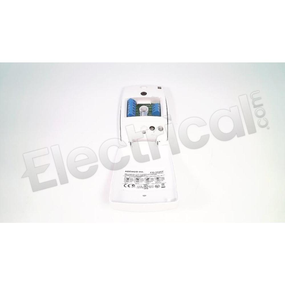 FG-1625T