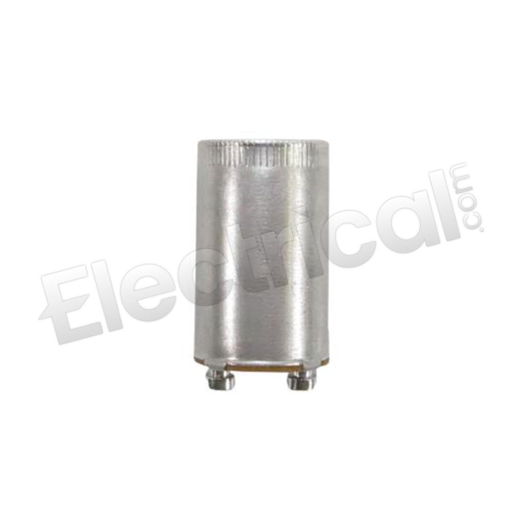 FG-1PL