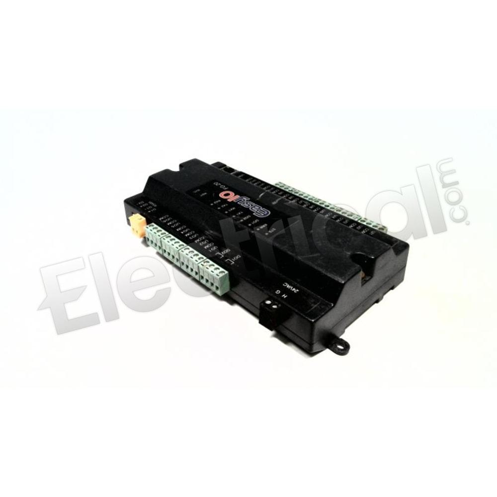 FG-20
