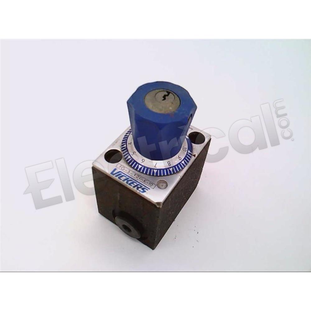 FG-3-120-K-10