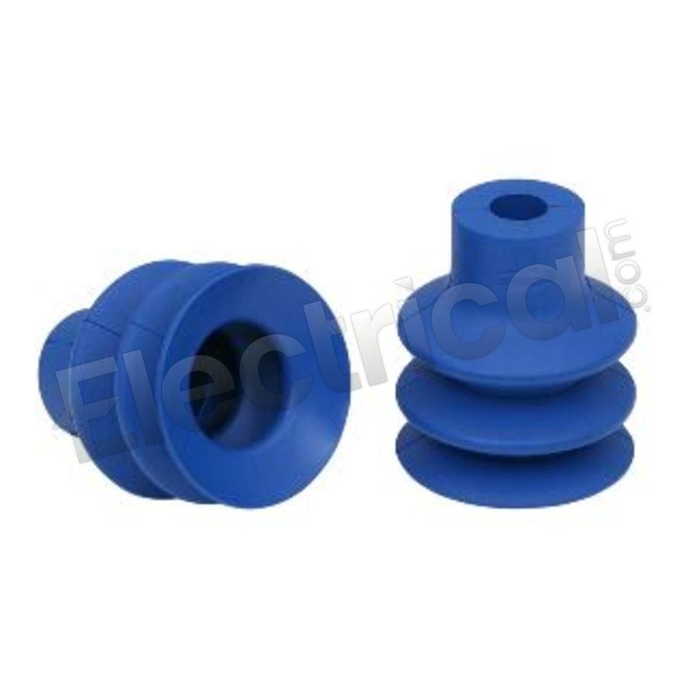 FG-32-HT1-60-N018