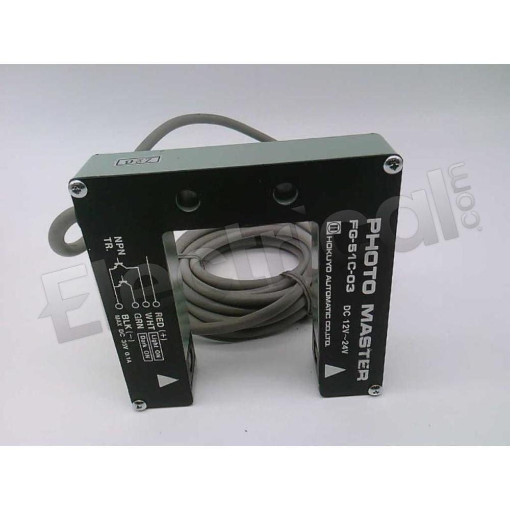 FG-51C-03