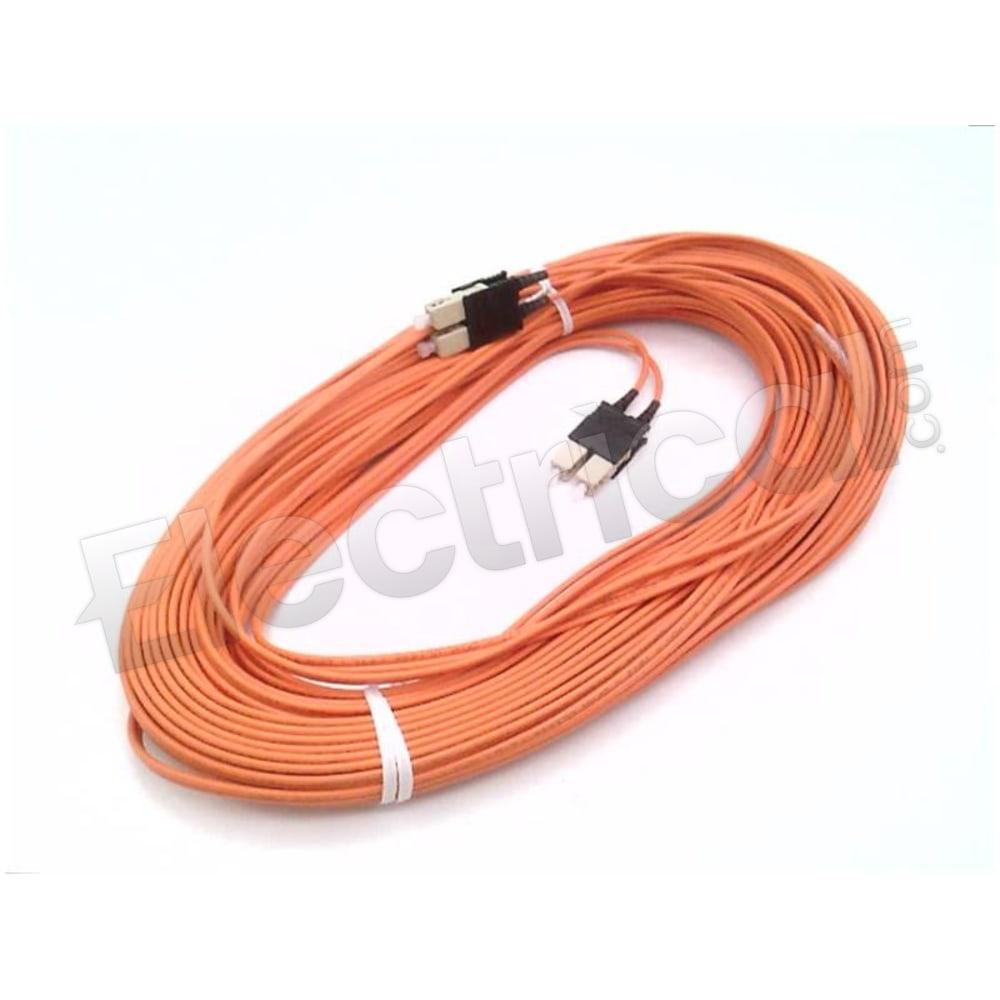FG-7777PL-100