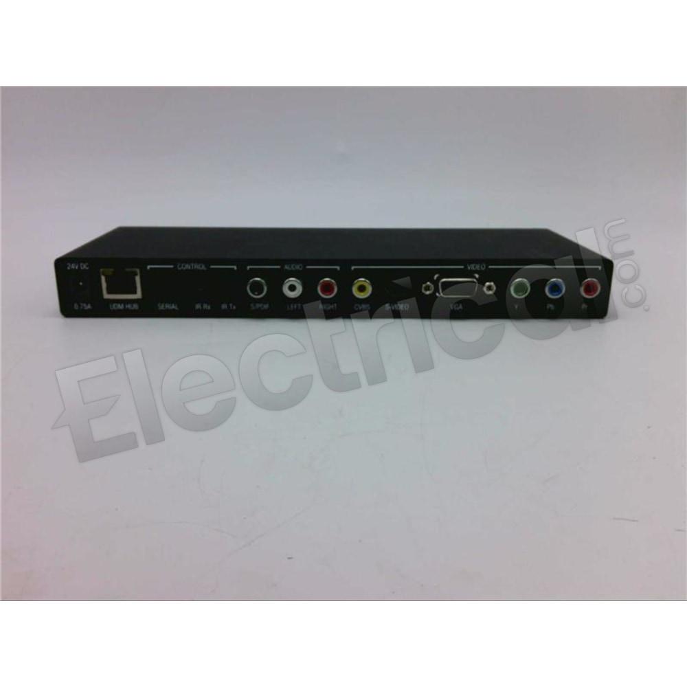 FG-UDM-RX02