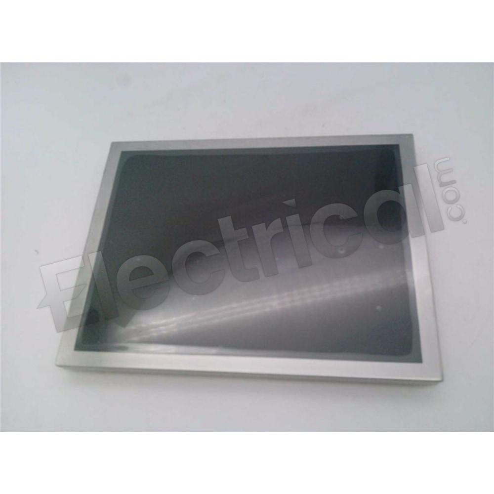 FG080010DNCWAG01