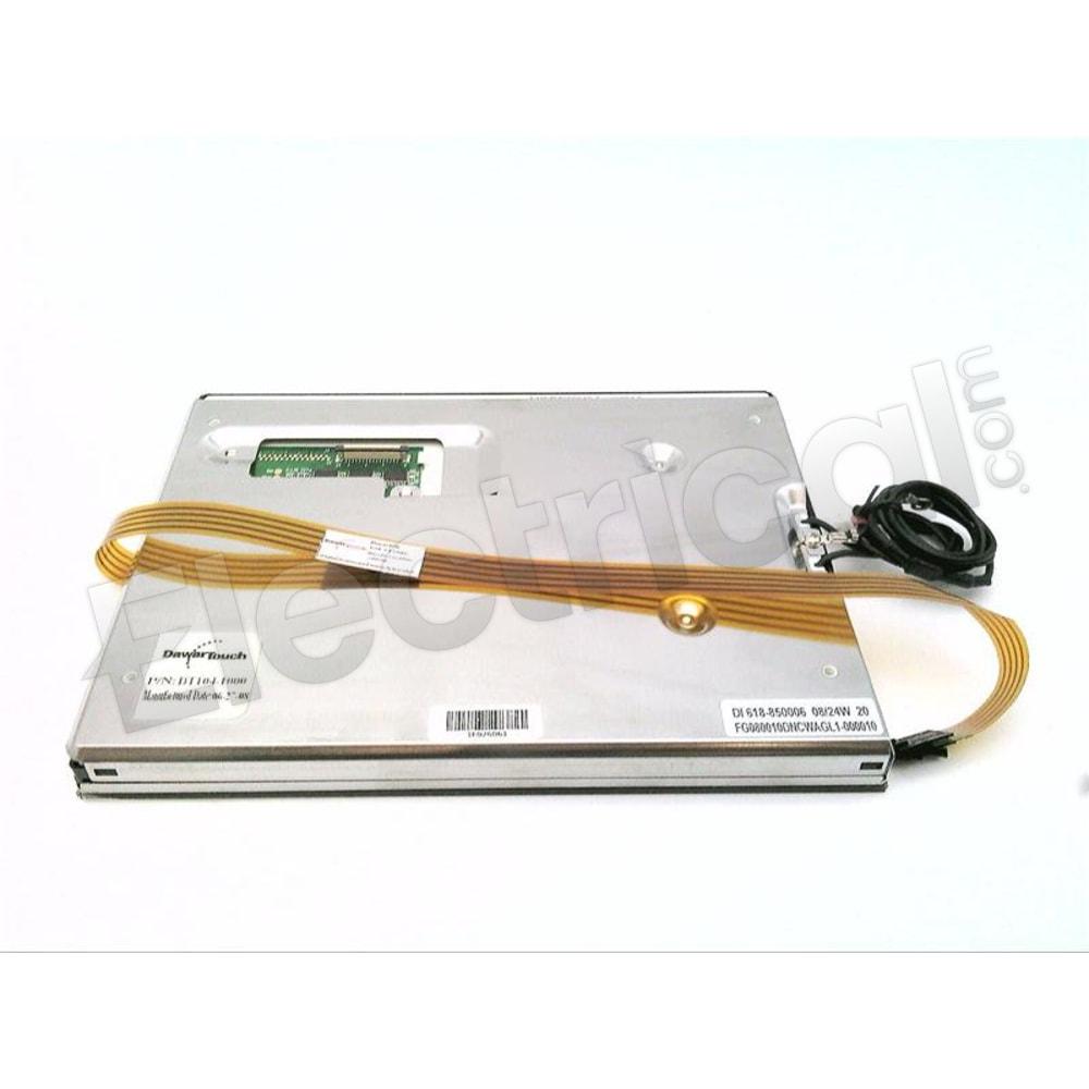 FG080010DNCWAGL1