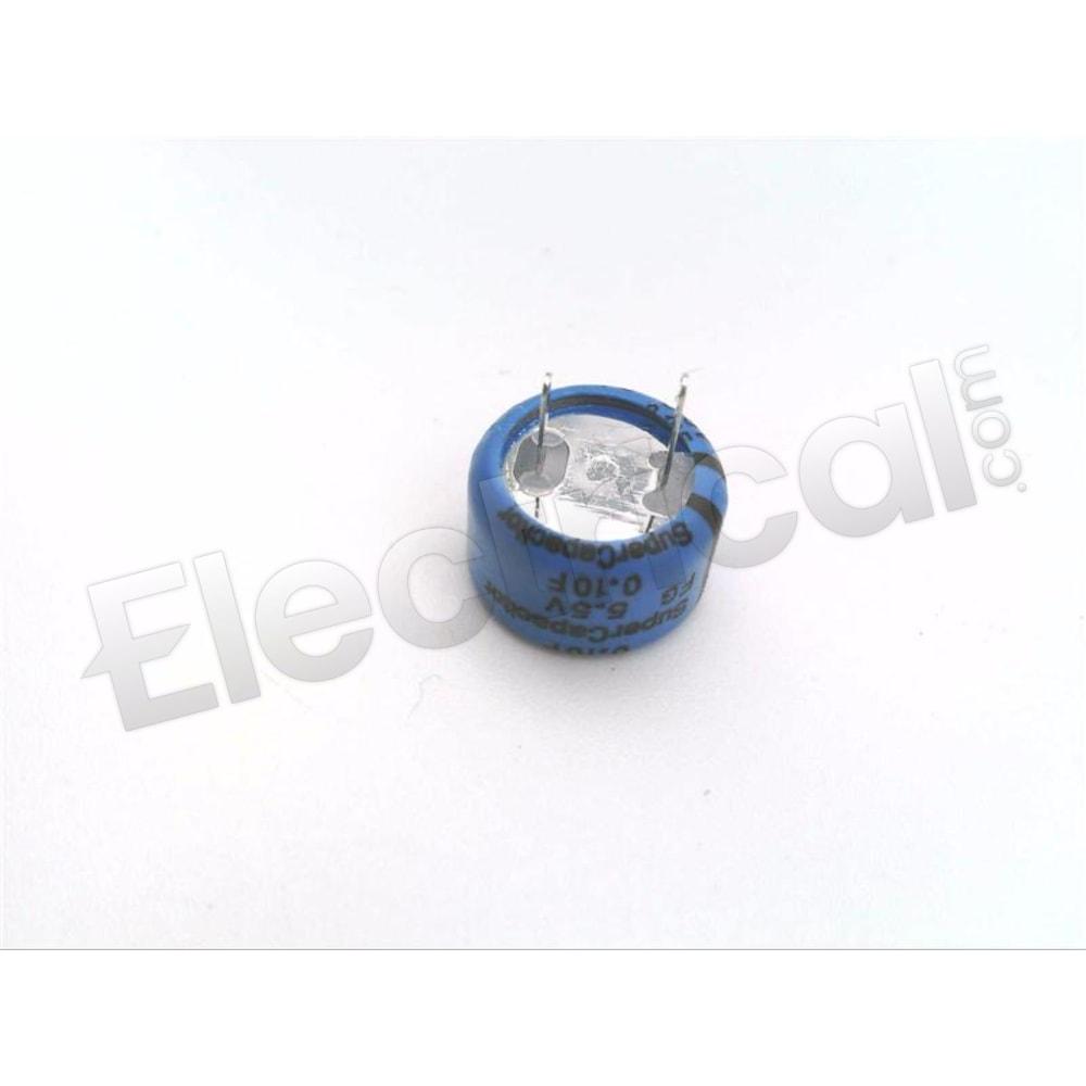 FG0H104ZF