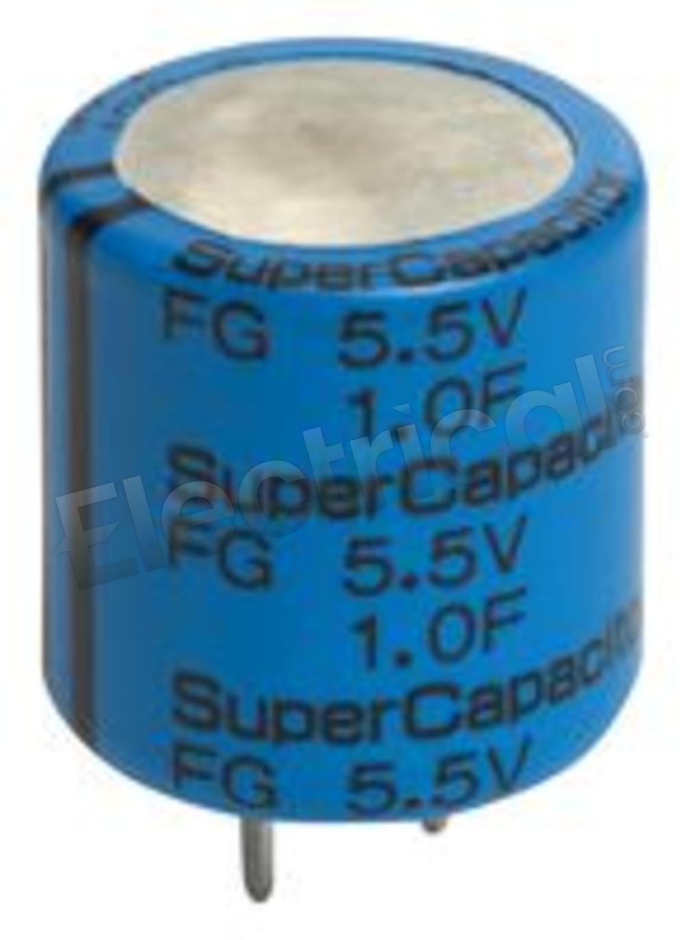 FG0H105ZF