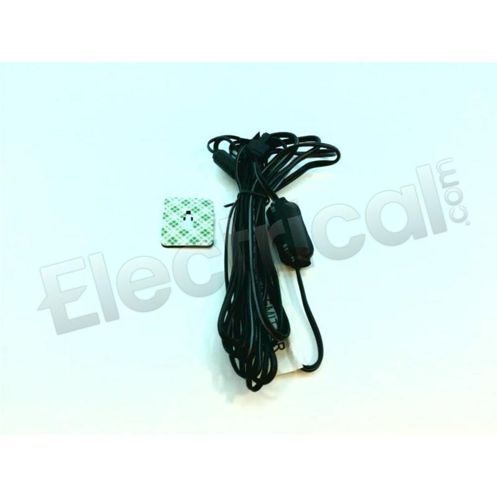 FG10-000-11