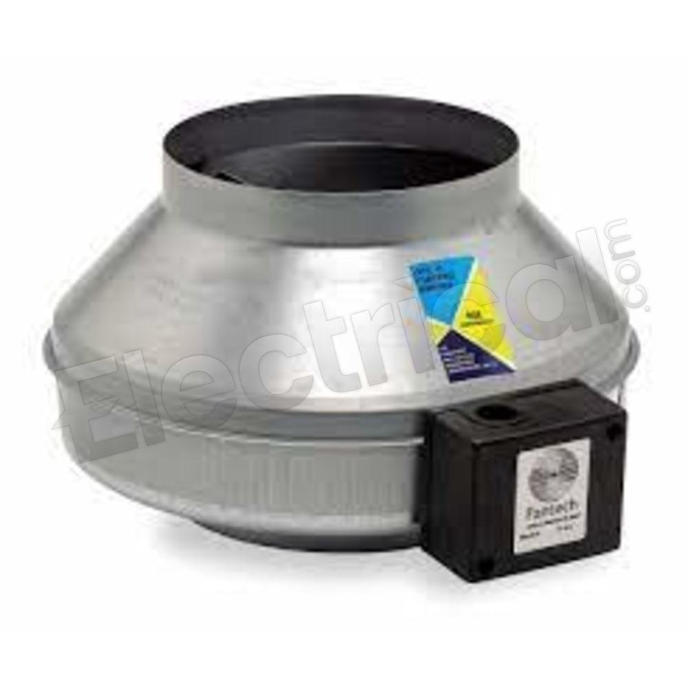 Fantech Part And Accessory FG10XL