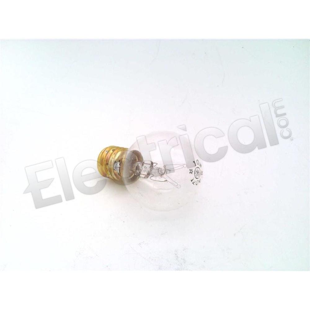 FG1119-CXI