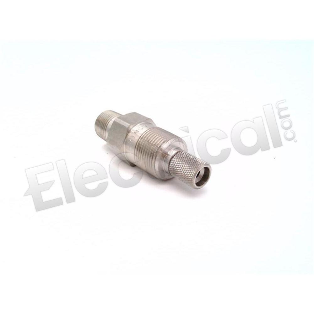 FG1131