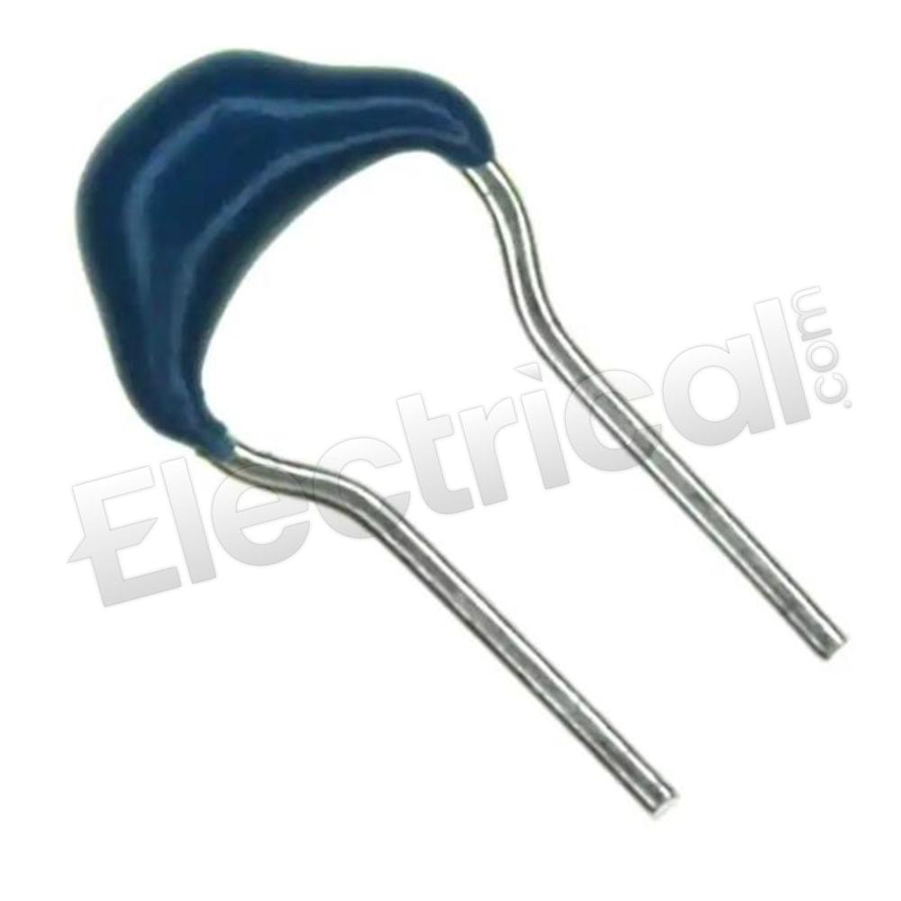 FG11X7R1E475KNT06