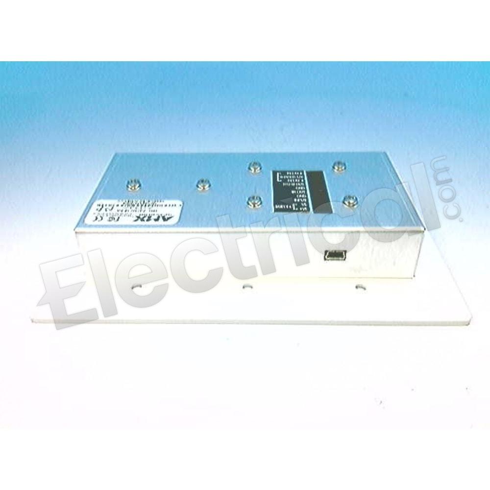 FG1301-16-SW