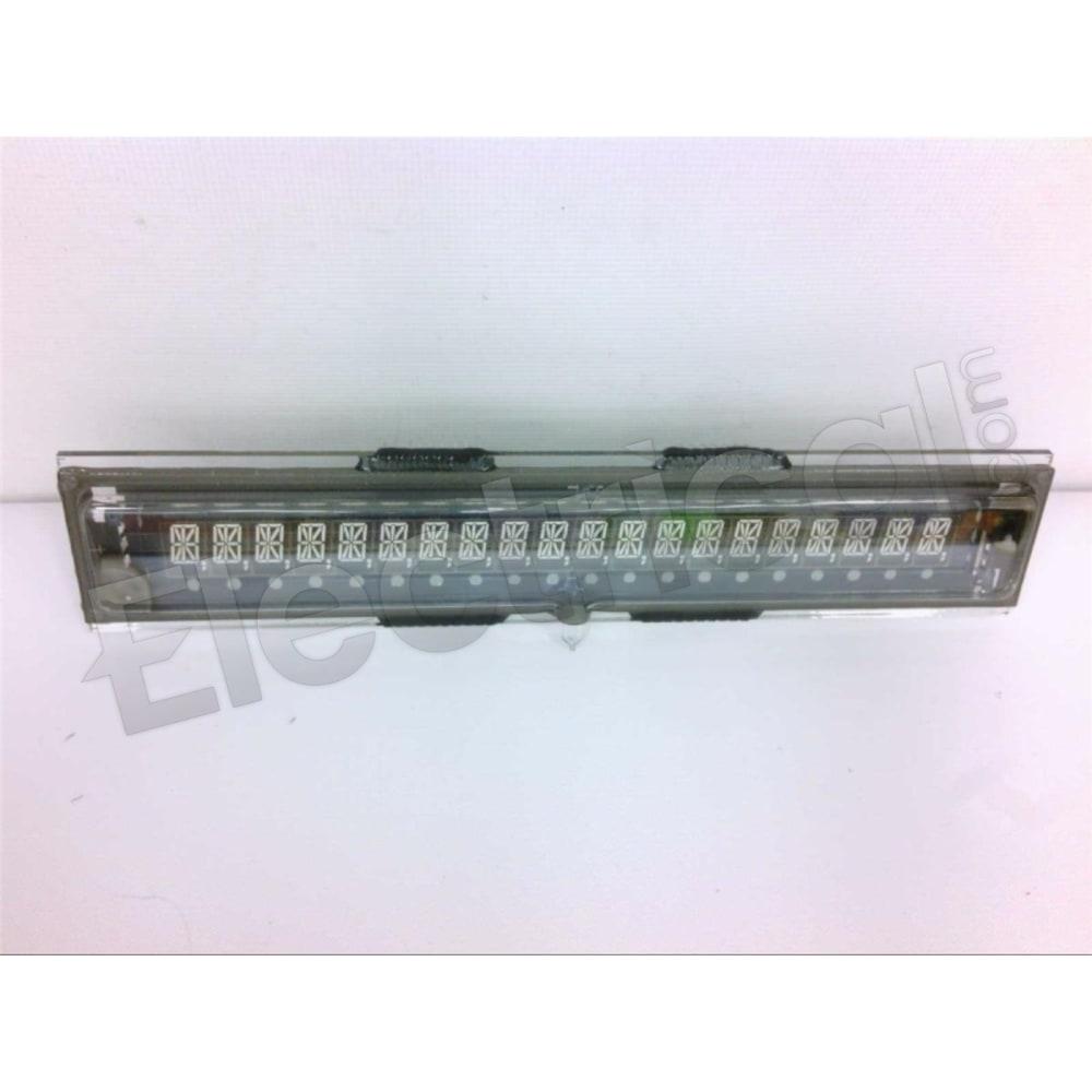 FG209M22HA
