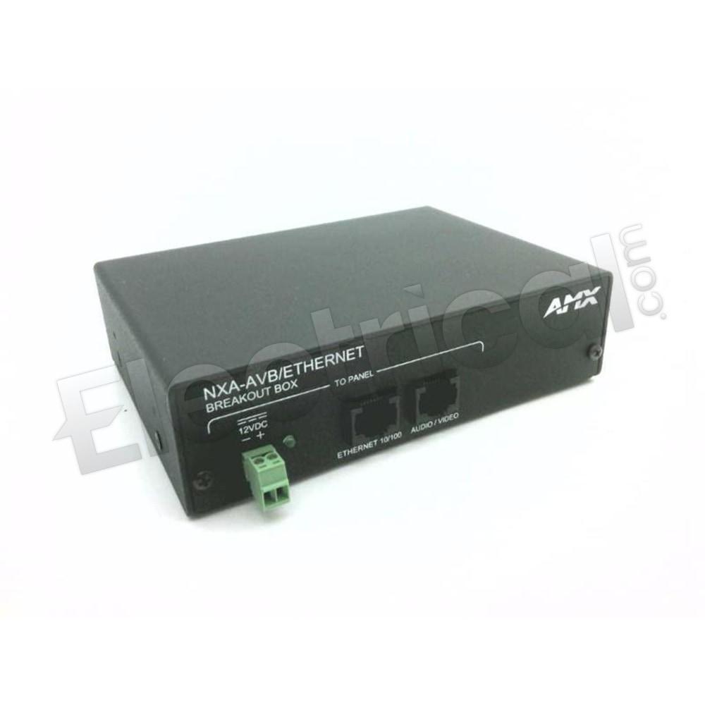 FG2254-10