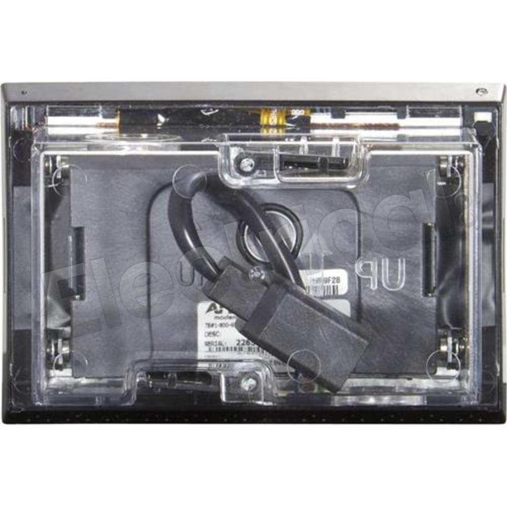 FG2265-03