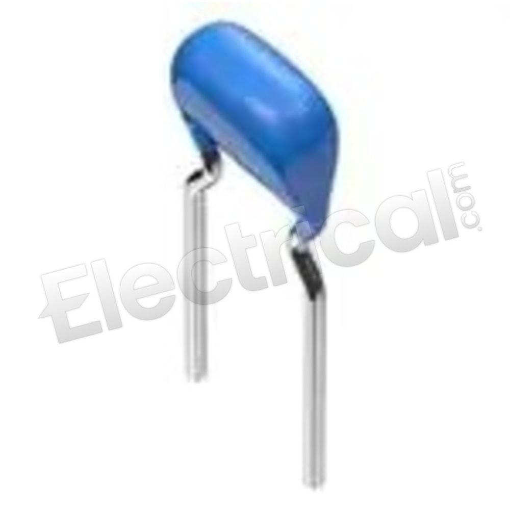 FG28X7R1E105KRT06