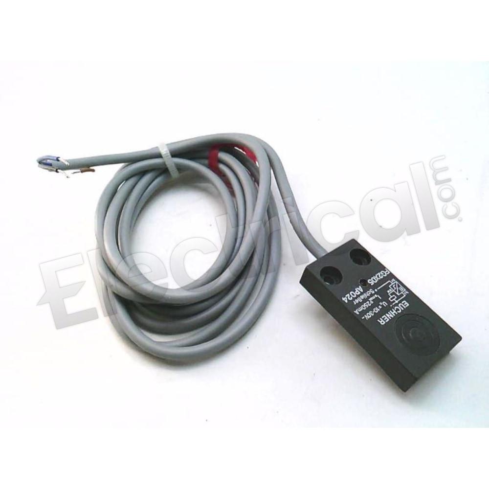 FG2X05AP024-5000