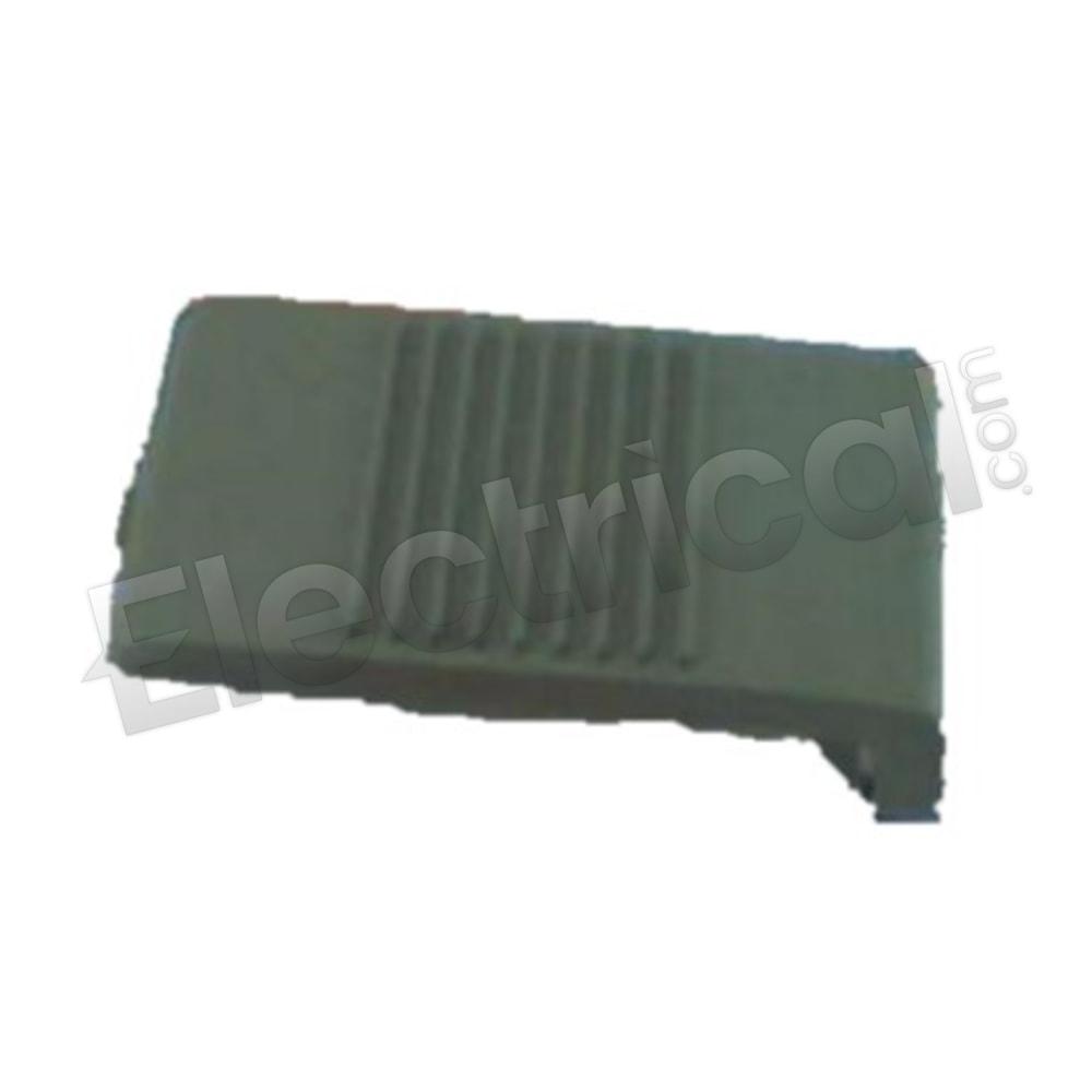 Grs Company Part And Accessory FG3003-420-102