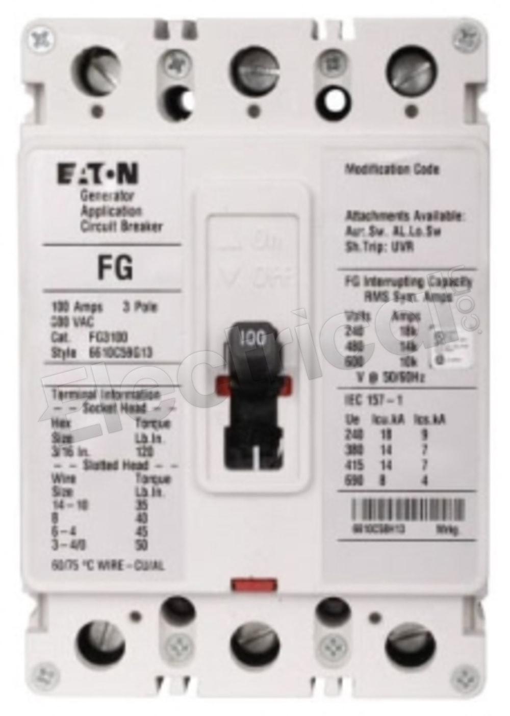 FG3060