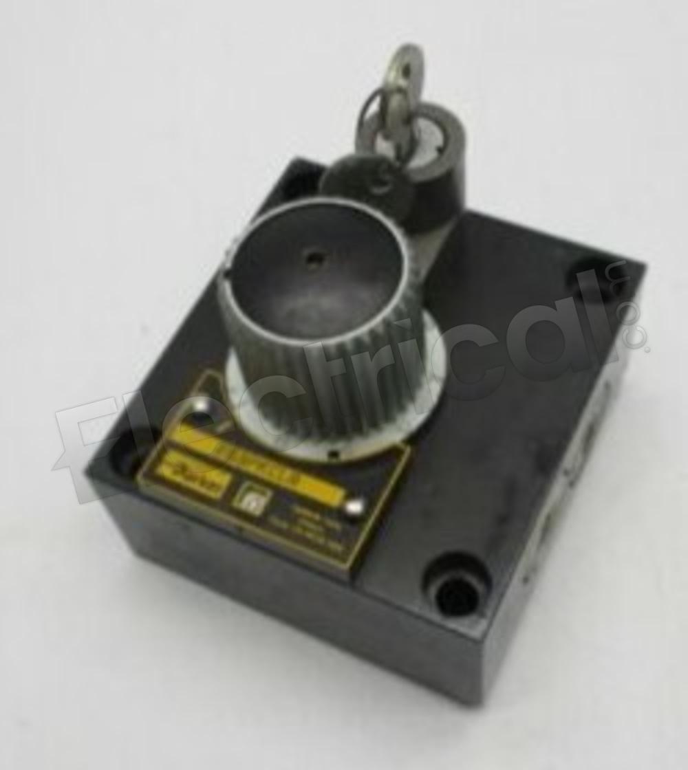 FG3PKCLB