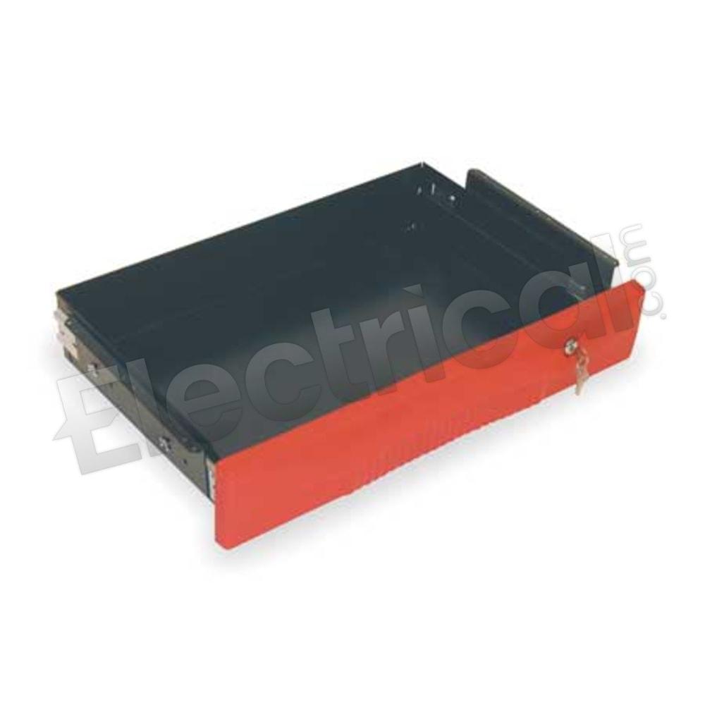 FG459300