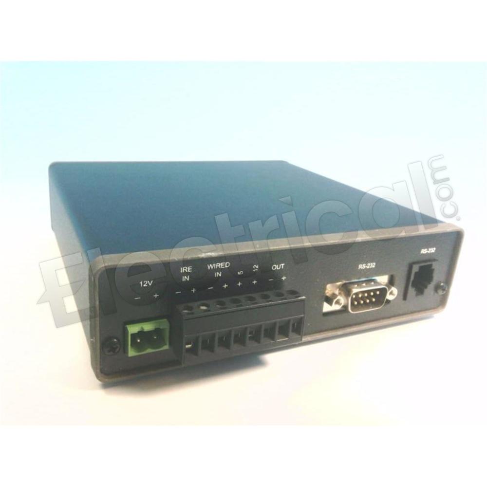FG5448