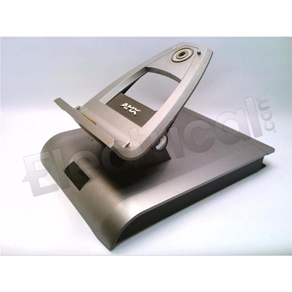 FG5965-14