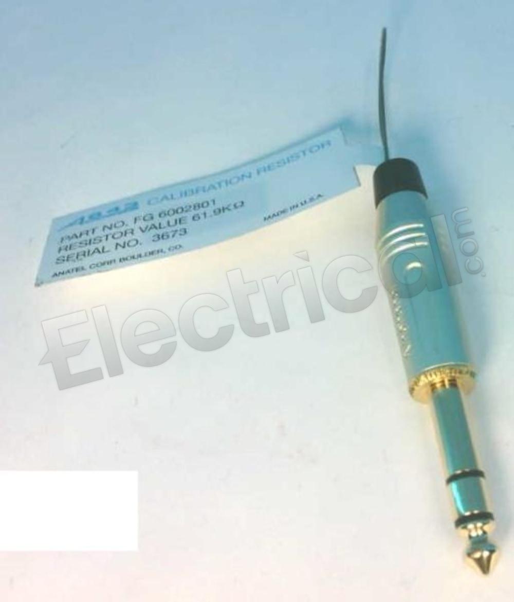 FG6002801