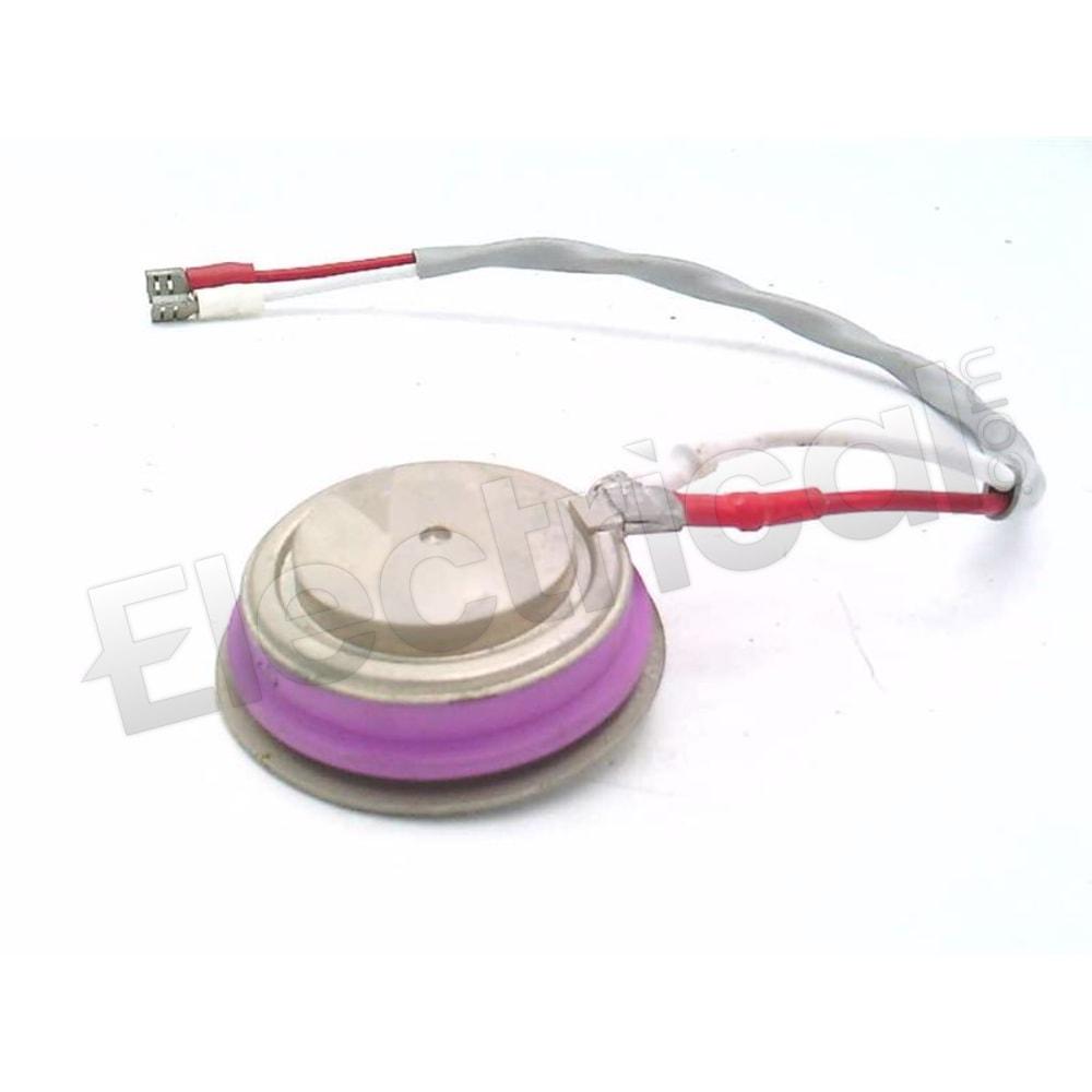 FG600AL-34-5320