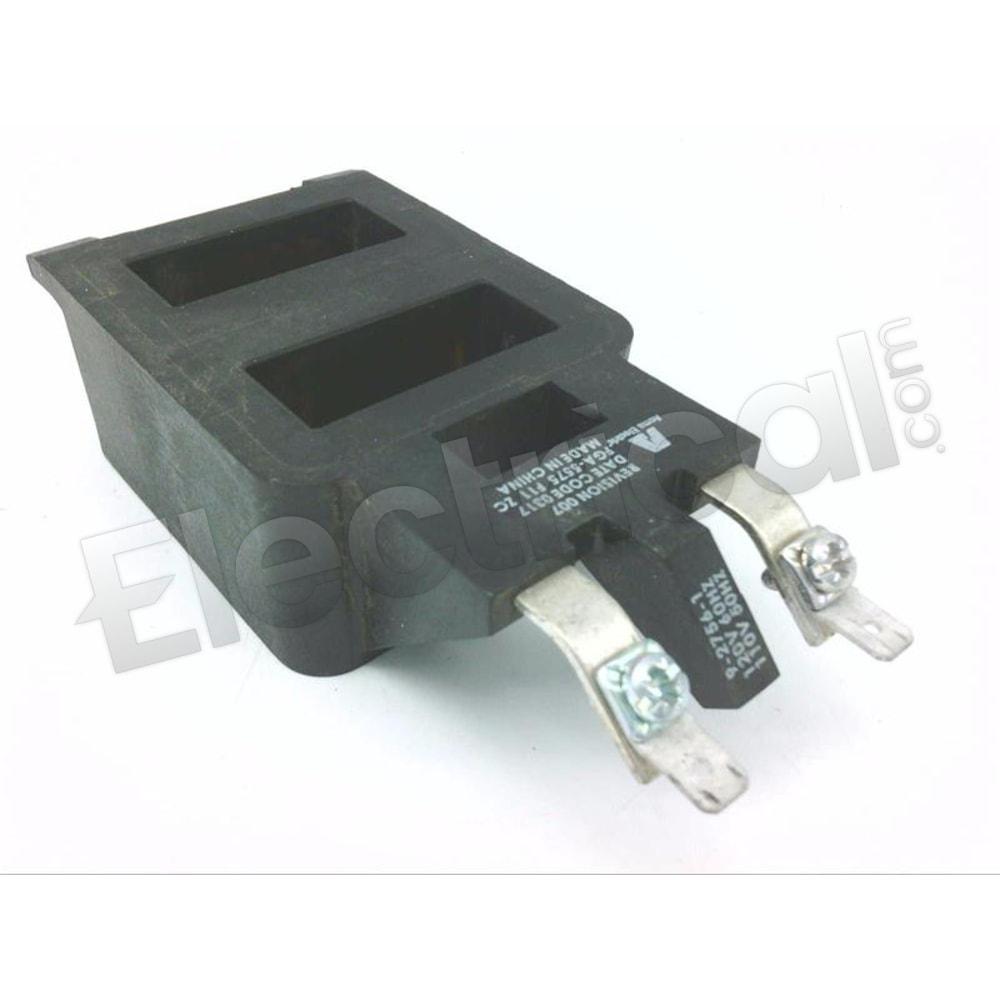 FGA-5575
