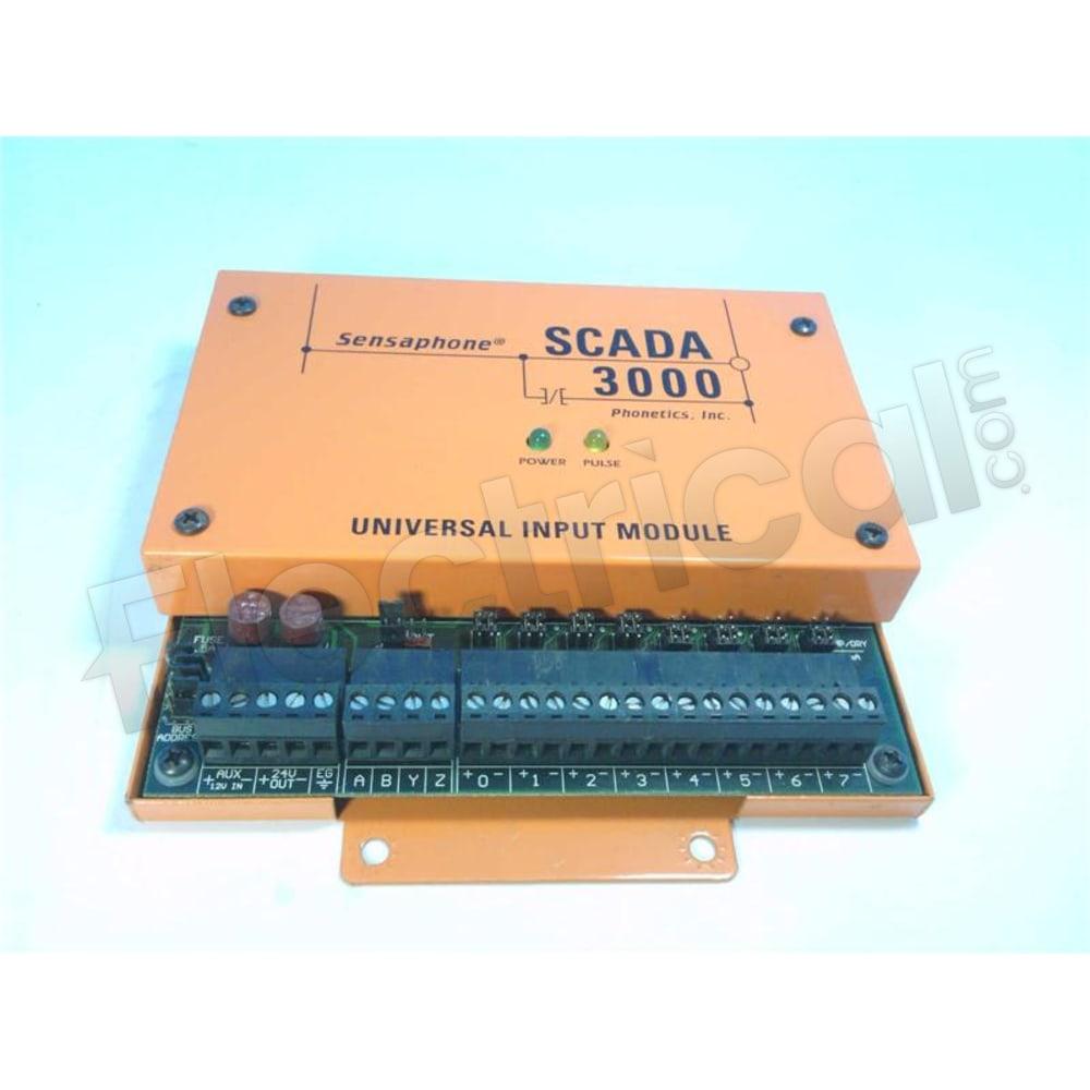 FGD-3010
