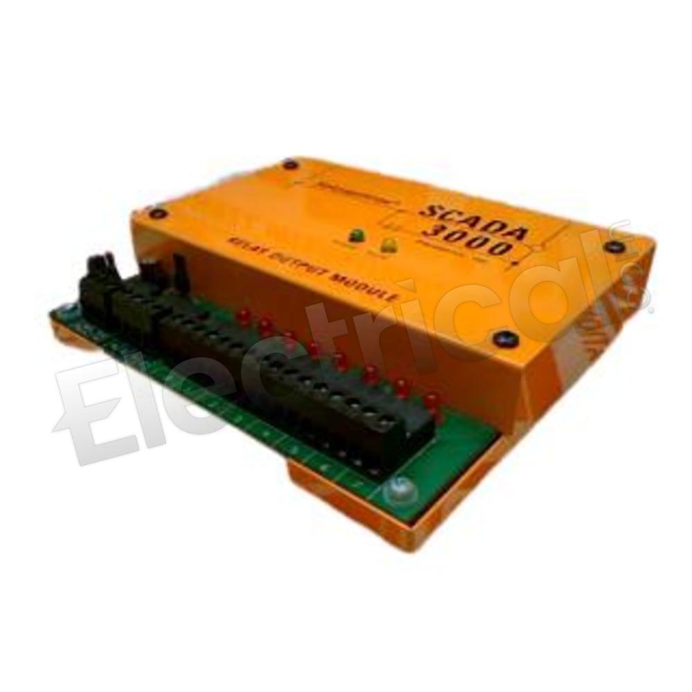 FGD-3040