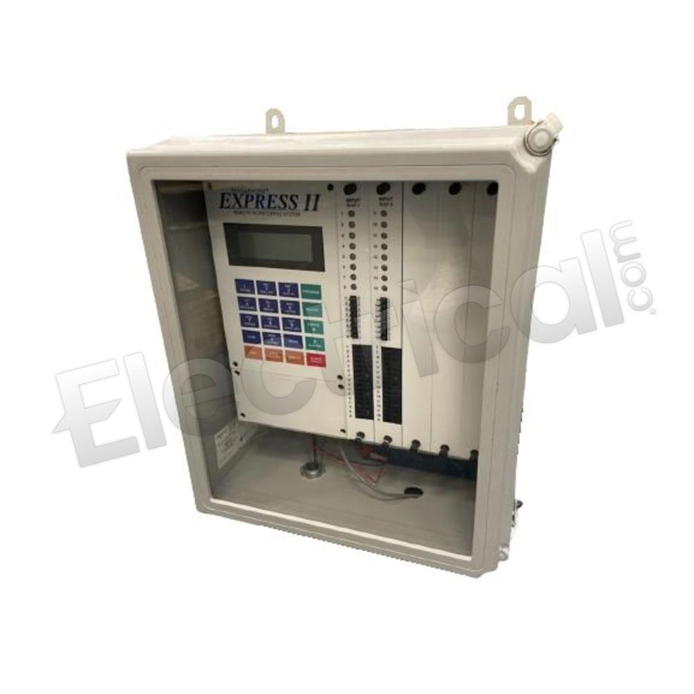 FGD-6700+FGD-0035