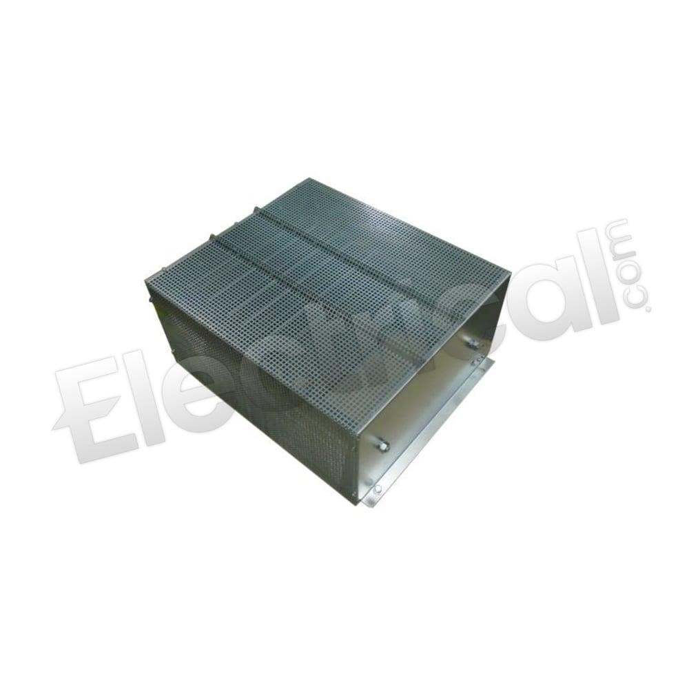 FGFLQ3121604-9.0