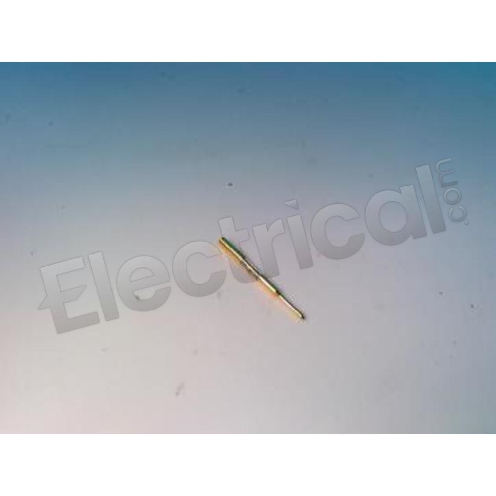 FGG.0B.554.ZZC