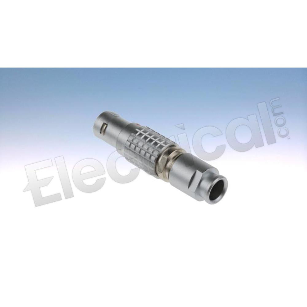 FGG.1B.308.CLAD62Z