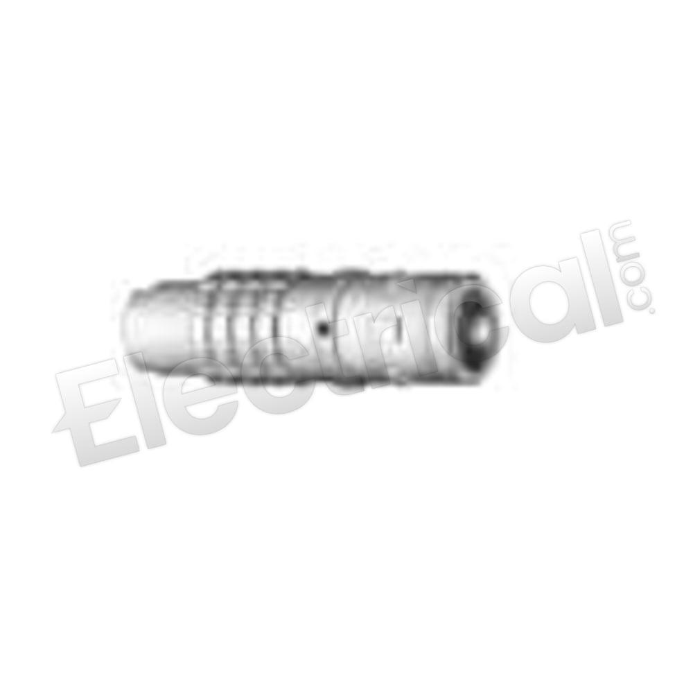 FGG.2K.304.CLAC50