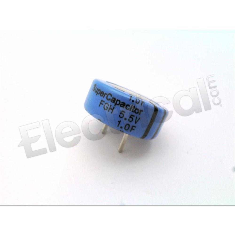 FGH0H105ZF