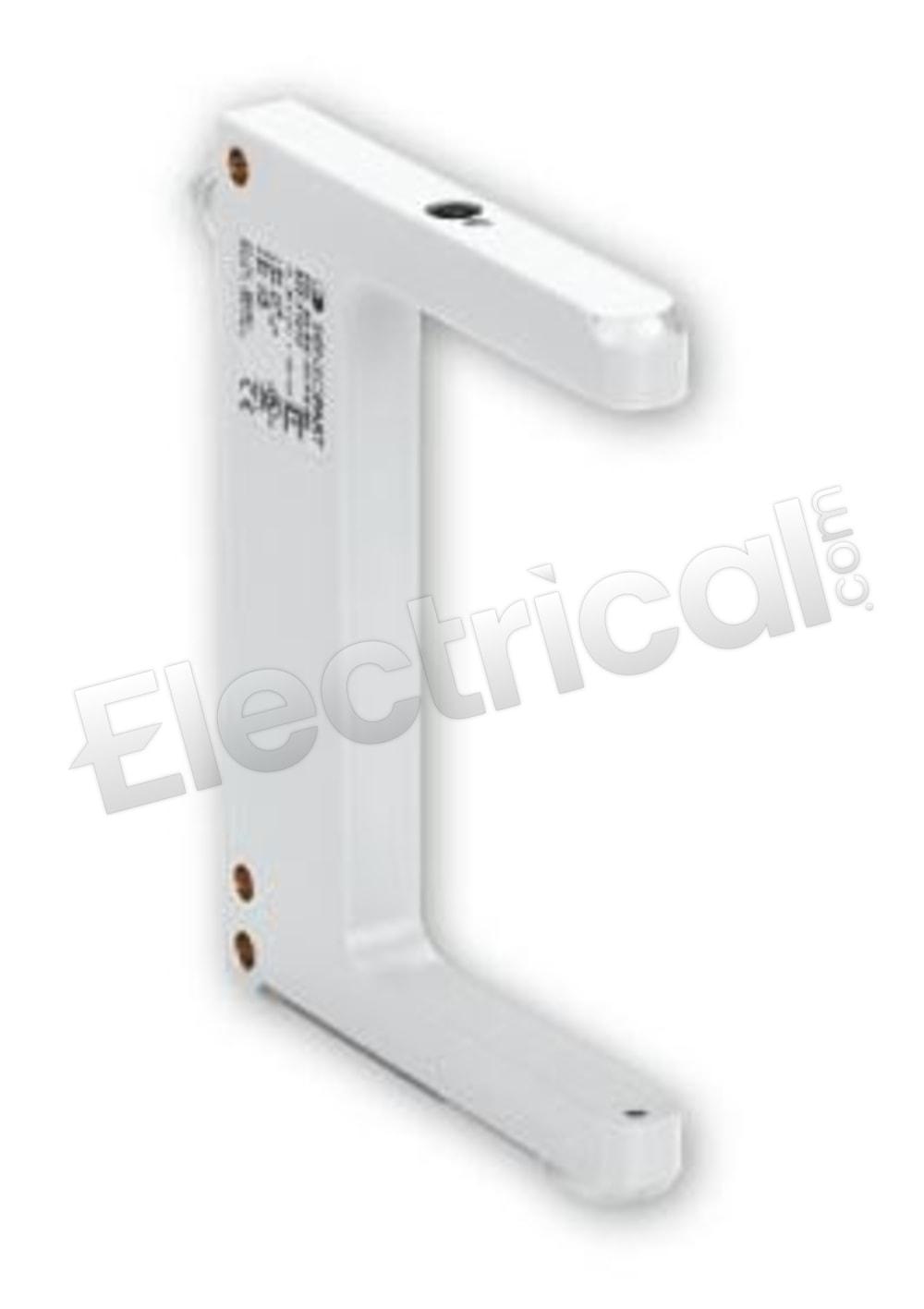 FGL 50-RK-50-PS-M3
