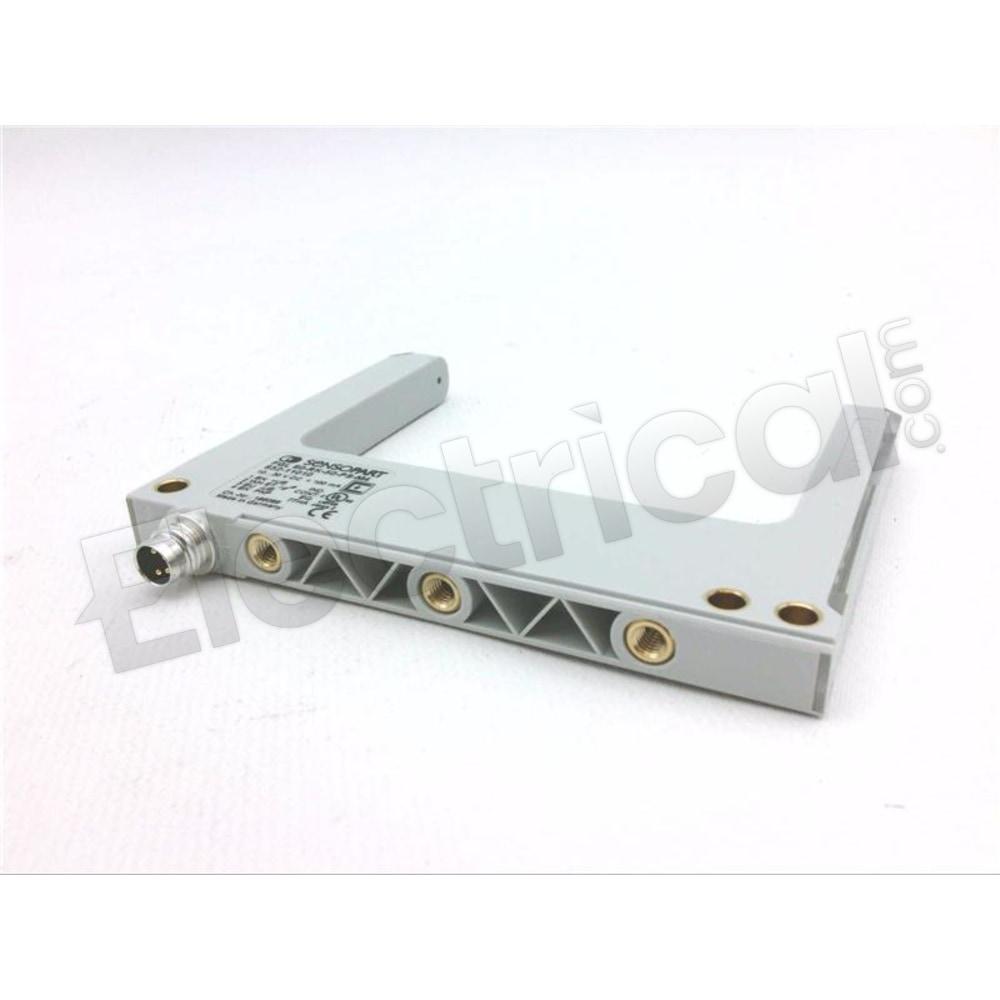 FGL 80-RK-50-PS-M4