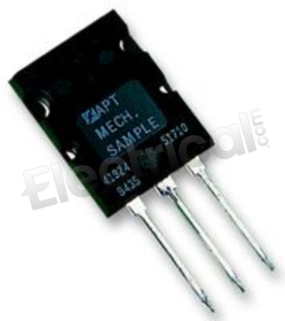 FGL40N120ANDTU