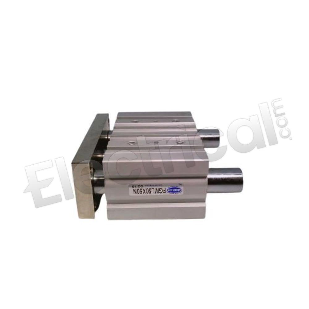 FGML50X50N