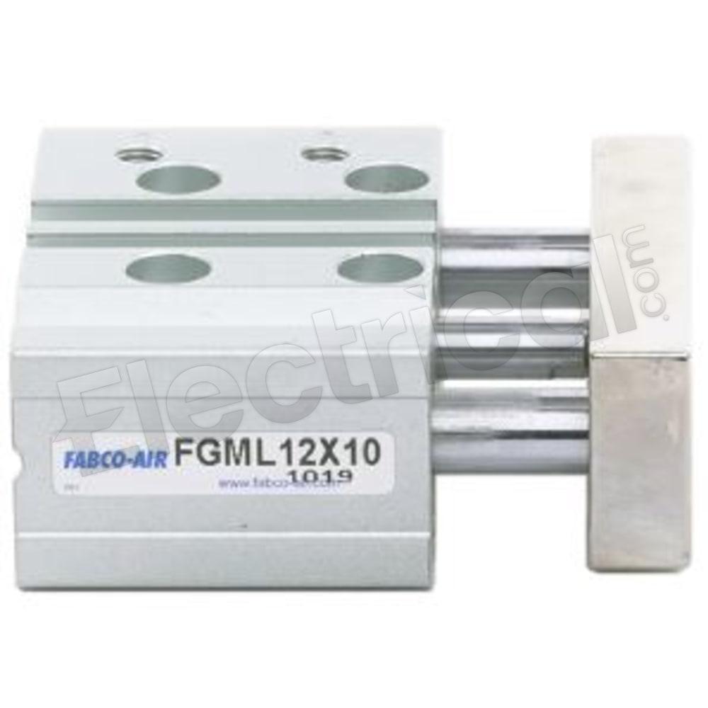 FGML63X200